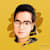 Maryam Tahir