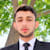 Muhammad Shan