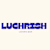 Luchris