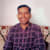 Gyanendra Singh