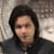 Nikhil T