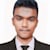 Ashikur Rahman