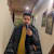 Alok Roy