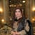 Sanam