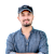Fazal Wp