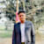 Antu Hossain