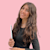 Noemi C