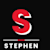 Stephen