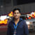 Md Rahat