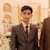 Fahad Asghar