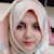 Aimal Ch