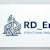 RD Engr