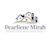 Pearliene M