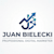 Juan Bielecki