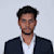 Arulvarman