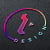 tearadesign