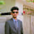 HAMJA
