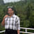 Leelavathi R
