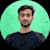 Hafeez Shah