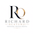 Richard Olatunj