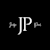 Judge P