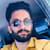 Usman Chattha