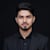 Ali Husnain