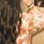 Nargis