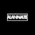 ALAN NATE