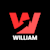 WILLIAM CLACK