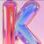 Kavin D