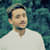 waqass96