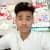Shahrukh Warsi