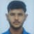 dushal_singh