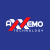 Axxemo Tech