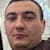 Artur.M.
