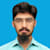 Munsif A