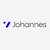 Johannes