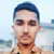 Shijan