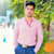 Shahzeb Jillani
