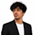 Yasser K