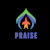 Praise T