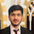 Zubair Farooq