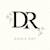 Doris R