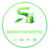 Samson
