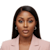 Khadijah L