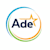 Ade