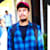 Saif Ullah