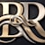 brahim riyo