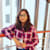 Shruti S